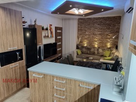 ������� 2-����� | Imot.bg � ����� ������ 10