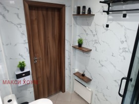 ������� 2-����� | Imot.bg � ����� ������ 16