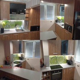 ������� 2-����� | Imot.bg � ����� ������ 12