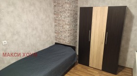 ������� 2-����� | Imot.bg � ����� ������ 15