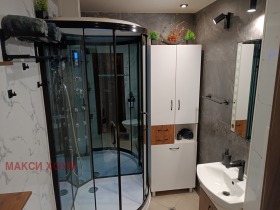 ������� 2-����� | Imot.bg � ����� ������ 14