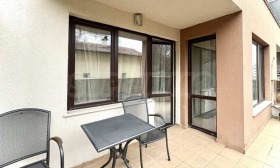 ������� 2-����� | Imot.bg � ����� ������ 12