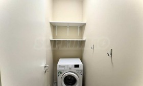 ������� 2-����� | Imot.bg � ����� ������ 10