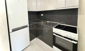 ������� 2-����� | Imot.bg � ����� ������ 5