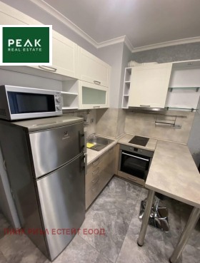 ������� 2-����� | Imot.bg � ����� ������ 4