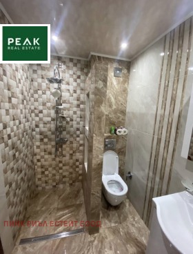 ������� 2-����� | Imot.bg � ����� ������ 7