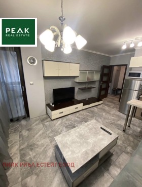 ������� 2-����� | Imot.bg � ����� ������ 3