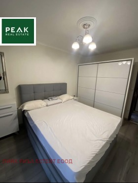 ������� 2-����� | Imot.bg � ����� ������ 6