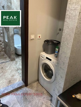������� 2-����� | Imot.bg � ����� ������ 8