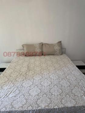  3- | Imot.bg    10