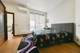 2 camere da letto Ovcha kupel, Sofia 13