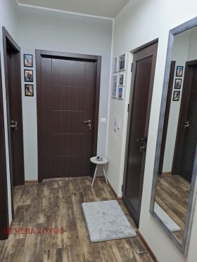 2 slaapkamers Samara 3, Stara Zagora 4