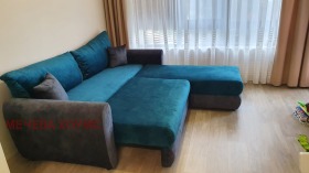 2 slaapkamers Samara 3, Stara Zagora 1