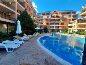 ������� 3-����� | Imot.bg � ����� ������ 15