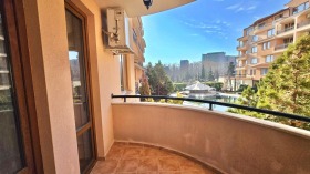 ������� 3-����� | Imot.bg � ����� ������ 12