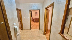 ������� 3-����� | Imot.bg � ����� ������ 10