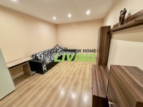 ����� ������� 3-�����,���� �������, ����� �����