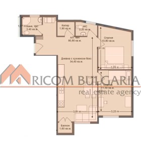 ������� 3-����� | Imot.bg � ����� ������ 5