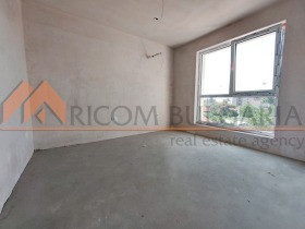 ������� 3-����� | Imot.bg � ����� ������ 11