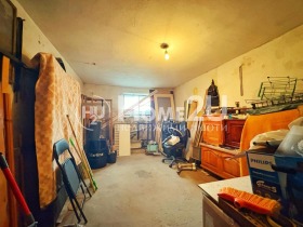 ������� 3-����� | Imot.bg � ����� ������ 5