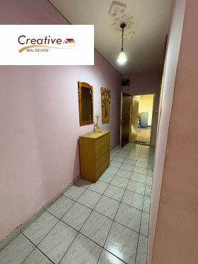 ������� 3-����� | Imot.bg � ����� ������ 2