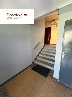 ������� 3-����� | Imot.bg � ����� ������ 9
