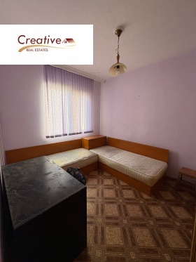 ������� 3-����� | Imot.bg � ����� ������ 8