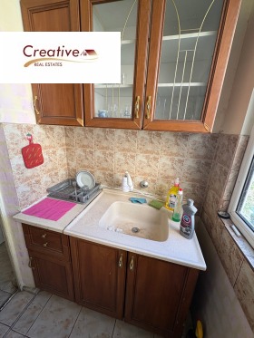 ������� 3-����� | Imot.bg � ����� ������ 10