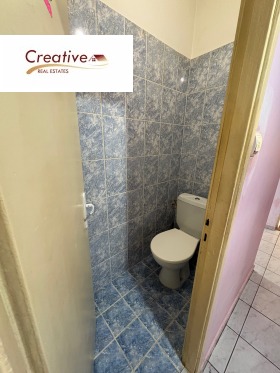 ������� 3-����� | Imot.bg � ����� ������ 7
