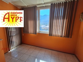 ������� 3-����� | Imot.bg � ����� ������ 3
