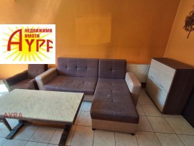 ������� 3-����� | Imot.bg � ����� ������ 4