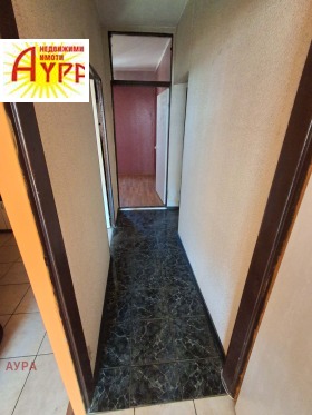 ������� 3-����� | Imot.bg � ����� ������ 12
