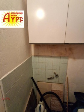������� 3-����� | Imot.bg � ����� ������ 15