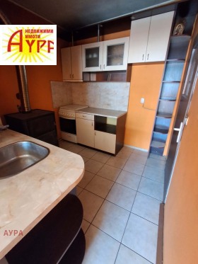 ������� 3-����� | Imot.bg � ����� ������ 2