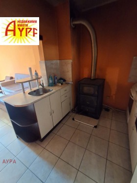 ������� 3-����� | Imot.bg � ����� ������ 6
