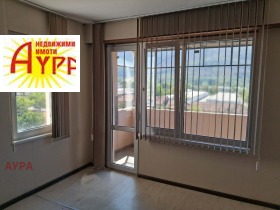 ������� 3-����� | Imot.bg � ����� ������ 13