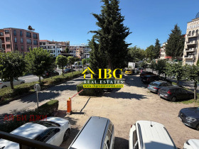 ������� 3-����� | Imot.bg � ����� ������ 14