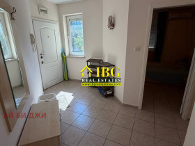 ������� 3-����� | Imot.bg � ����� ������ 13