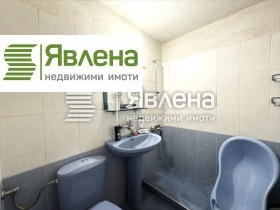  4- | Imot.bg    9