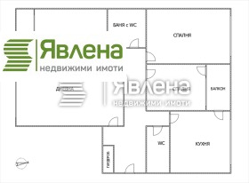  4- | Imot.bg    2