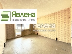  4- | Imot.bg    8