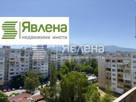  4- | Imot.bg    4