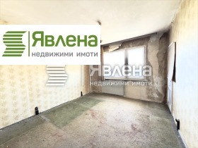  4- | Imot.bg    6