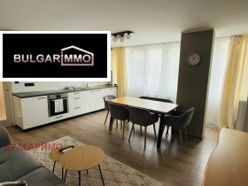  4- | Imot.bg    4