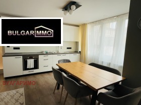  4- | Imot.bg    5