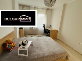  4- | Imot.bg    13
