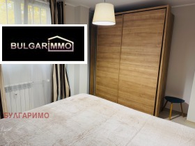  4- | Imot.bg    10