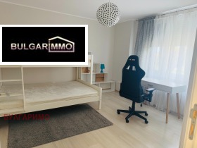  4- | Imot.bg    12