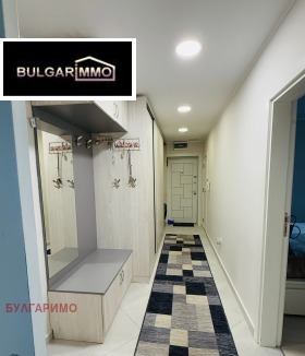  4- | Imot.bg    8