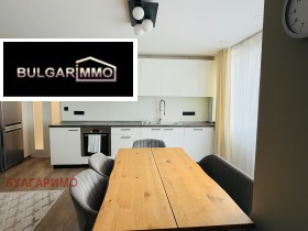  4- | Imot.bg    6